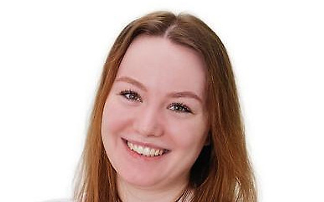 Деньгина Екатерина Евгеньевна