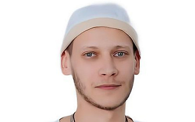 Карбовский Анатолий Эдуардович