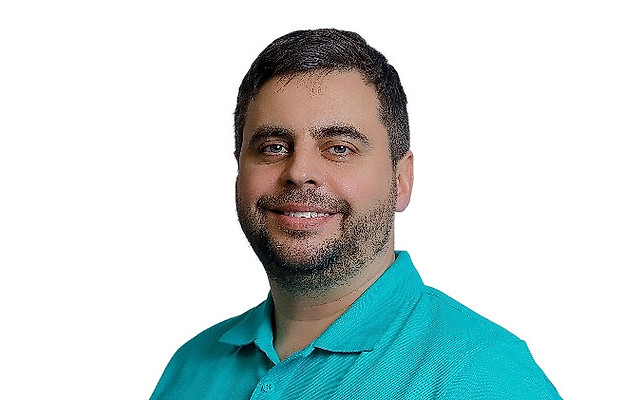 Кенсовский Роман Владимирович