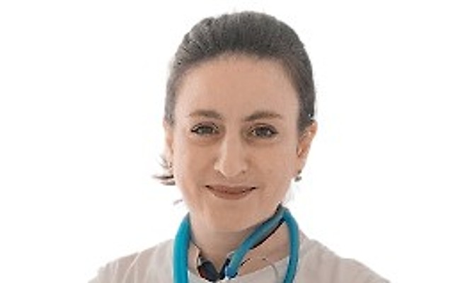 Максикова Татьяна Михайловна