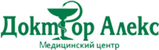 Доктор Алекс на Гоголя