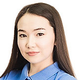 Басаулова Алена Васильевна