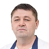 Пеньков Владимир Николаевич