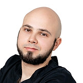 Котляревский Никита Александрович