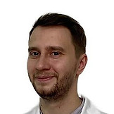 Лобков Сергей Александрович