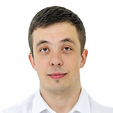 Мутин Михаил Юрьевич