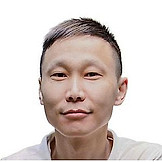 Баданов Юрий Вячеславович