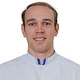 Ефремов Николай Викторович