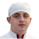 Ефимец Денис Сергеевич