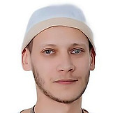 Карбовский Анатолий Эдуардович