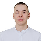Афанасьев Александр Эдуардович