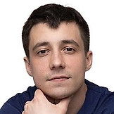 Быковский Вячеслав Владимирович