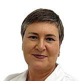 Жаданова Наталья Юрьевна
