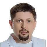 Москвитин Иван Васильевич