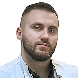 Цысляк Данила Станиславович