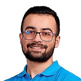 Хамидов Азиз Намозович