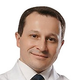Шеломенцев Евгений Владимирович