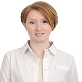 Привалова Наталья Андреевна