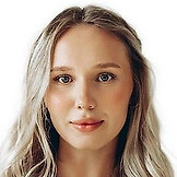 Паламарь Юлия Ивановна