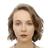 Журина Марина Игоревна