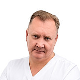 Сапегин Владимир Александрович
