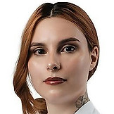 Власова Владислава Андреевна