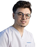 Каримов Ринат Рашидович