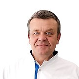 Алексанов Владимир Александрович