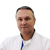 Филиппов Валерий Владимирович