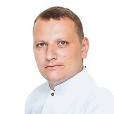Урдаев Борис Владимирович