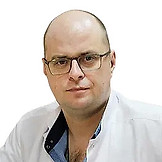 Ковальчук Сергей Геннадьевич