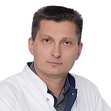 Седых Сергей Анатольевич