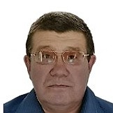 Петров Александр Анатольевич