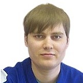 Молоков Дмитрий Дмитриевич