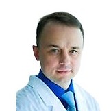 Латыпов Вячеслав Хамзиевич