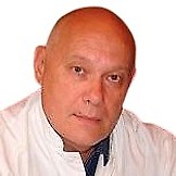 Соловьев Алексей Александрович