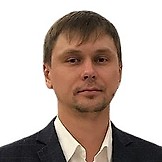 Обарчук Петр Викторович