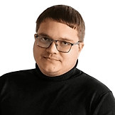 Громыко Сергей Михайлович