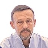 Власов Виктор Николаевич