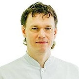 Вахмянин Иван Александрович