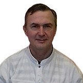 Яковченко Сергей Николаевич