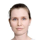 Пиксаева Ирина Викторовна