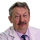 Куклин Андрей Германович