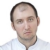 Кемпф Алексей Андреевич