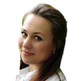 Бендер Татьяна Борисовна