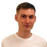 Мищук Павел Дмитриевич
