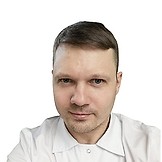 Аргунов Алексей Васильевич