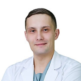 Мельников Валентин Анатольевич