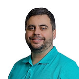 Кенсовский Роман Владимирович