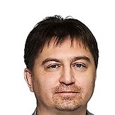 Софьин Андрей Викторович
